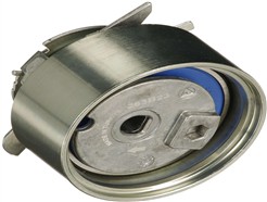 GATES T43143 PowerGrip™