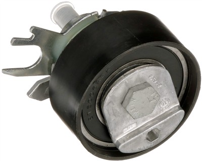 GATES T43149 Číslo výrobce: 7784-21123. EAN: 5414465903793.