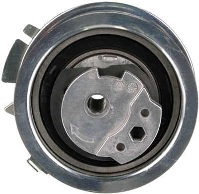 GATES T43151 Číslo výrobce: 7784-21125. EAN: 5414465843273.