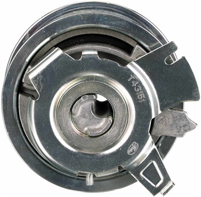 GATES T43151 Číslo výrobce: 7784-21125. EAN: 5414465843273.