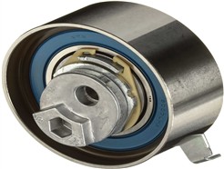 GATES T43152 PowerGrip™