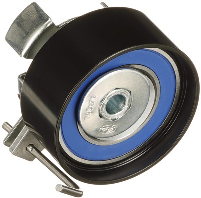 GATES T43171 Číslo výrobce: 7784-21144. EAN: 5414465016967.