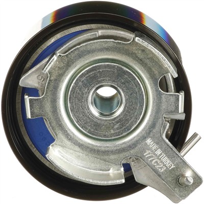 GATES T43171 Číslo výrobce: 7784-21144. EAN: 5414465016967.