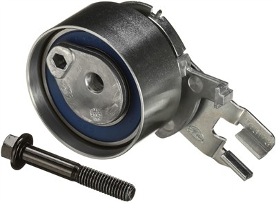 GATES T43173 Číslo výrobce: 7784-21142. EAN: 5400608057836.