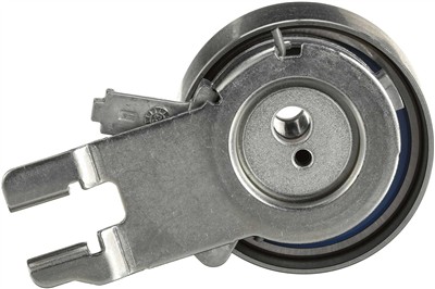 GATES T43173 Číslo výrobce: 7784-21142. EAN: 5400608057836.