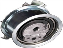 GATES T43181 PowerGrip™