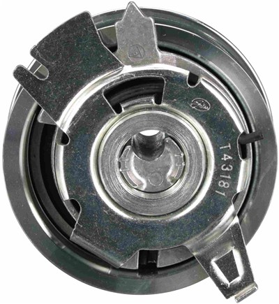 GATES T43181 Číslo výrobce: 7784-21150. EAN: 5414465065071.