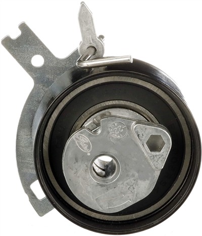 GATES T43186 Číslo výrobce: 7784-21153. EAN: 5414465851322.