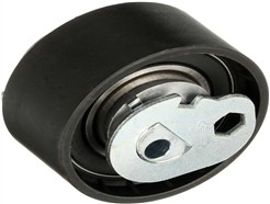 GATES T43200 PowerGrip™