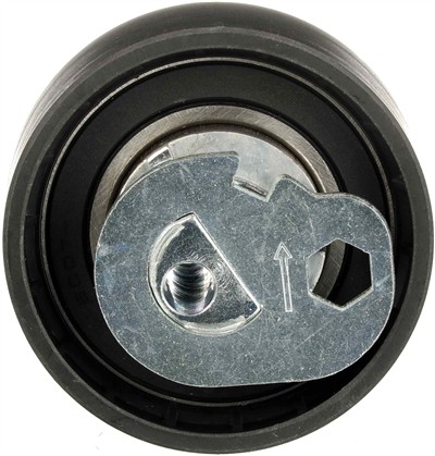 GATES T43200 Číslo výrobce: 7784-21156. EAN: 5400608358179.