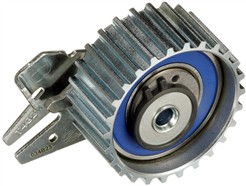 GATES T43211 PowerGrip™