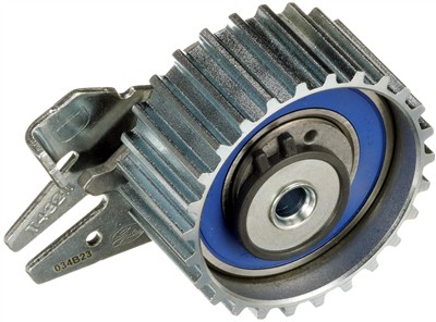 GATES T43211 Číslo výrobce: 7784-21159. EAN: 5414465065095.