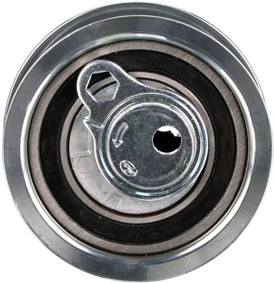 GATES T43219 Číslo výrobce: 7784-21161. EAN: 5414465065088.