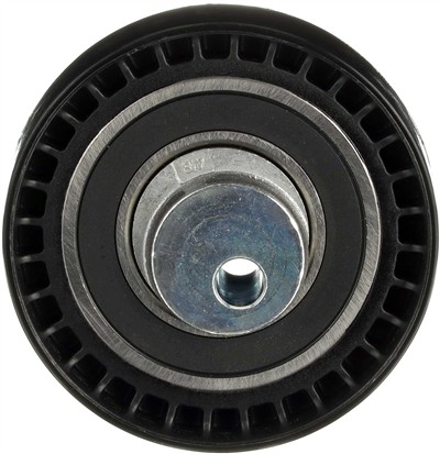 GATES T43225 Číslo výrobce: 7784-21163. EAN: 5414465068638.