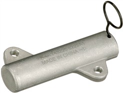 GATES T43226 PowerGrip™