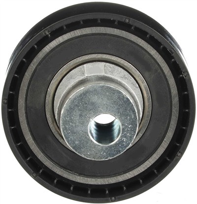 GATES T43228 Číslo výrobce: 7784-21165. EAN: 5414465942761.