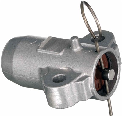 GATES T43229 Číslo výrobce: 7785-21092. EAN: 5414465144479.