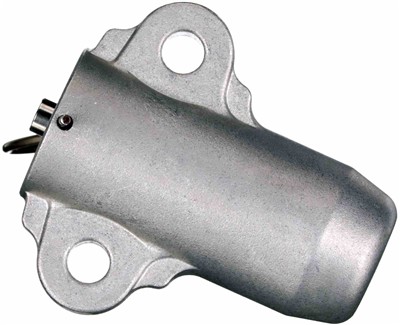 GATES T43229 Číslo výrobce: 7785-21092. EAN: 5414465144479.