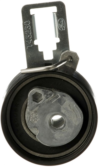 GATES T43230 Číslo výrobce: 7784-21166. EAN: 5400608358247.