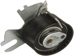 GATES T43231 PowerGrip™