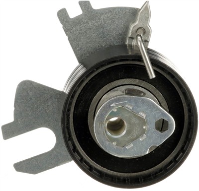 GATES T43231 Číslo výrobce: 7784-21167. EAN: 5400608358094.