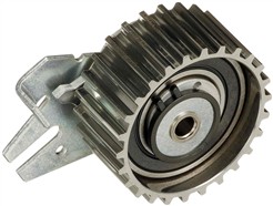 GATES T43239 PowerGrip™