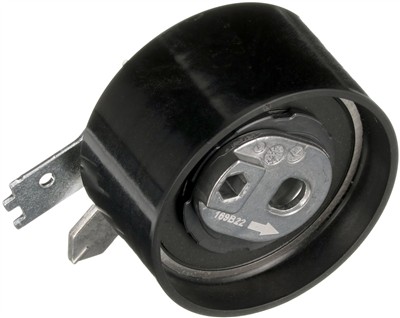 GATES T43240 Číslo výrobce: 7784-21173. EAN: 5414465026867.