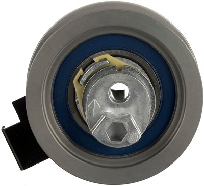 GATES T43242 Číslo výrobce: 7784-21175. EAN: 5400608358230.