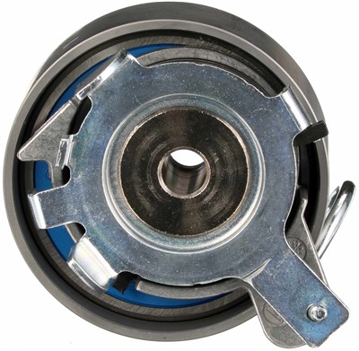 GATES T43266 Číslo výrobce: 7784-21187. EAN: 5400608358100.