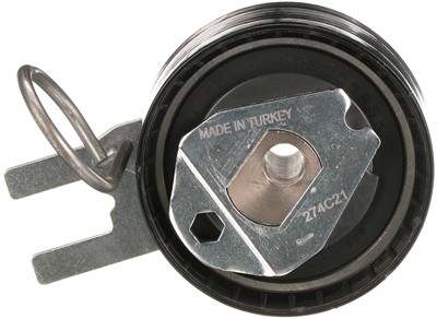 GATES T43268 Číslo výrobce: 7784-21181. EAN: 5400608545241.