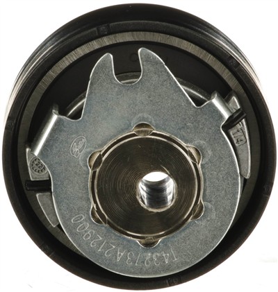 GATES T43273 Číslo výrobce: 7784-21183. EAN: 5400608083682.