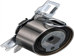 GATES T43278 PowerGrip™