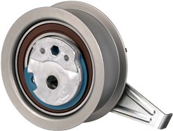 GATES T43280 PowerGrip™