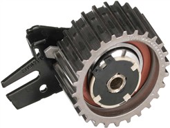 GATES T43291 PowerGrip™