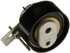 GATES T43299 PowerGrip™