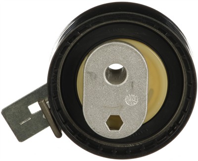 GATES T43299 Číslo výrobce: 7784-21227.