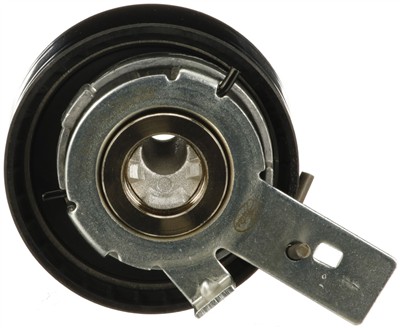 GATES T43299 Číslo výrobce: 7784-21227.