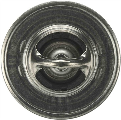 GATES TH00191G2 Číslo výrobce: 7412-10232. EAN: 5414465114977.