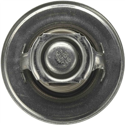 GATES TH00191G2 Číslo výrobce: 7412-10232. EAN: 5414465114977.