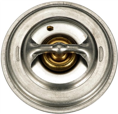 GATES TH01982G1 Číslo výrobce: 7412-10041. EAN: 5412571986990.