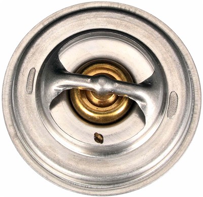 GATES TH13380G1 Číslo výrobce: 7412-10218. EAN: 5412571989120.