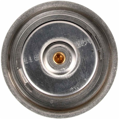 GATES TH13380G1 Číslo výrobce: 7412-10218. EAN: 5412571989120.