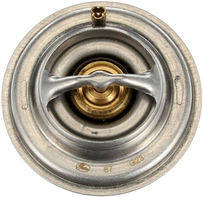 GATES TH14387G1 Číslo výrobce: 7412-10251. EAN: 5414465156984.