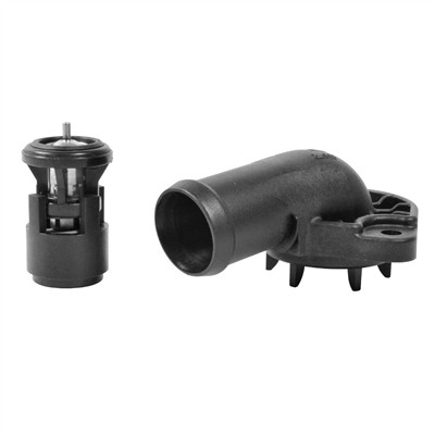 GATES TH14787K2 Číslo výrobce: 7412-10598. EAN: 5414465002168.