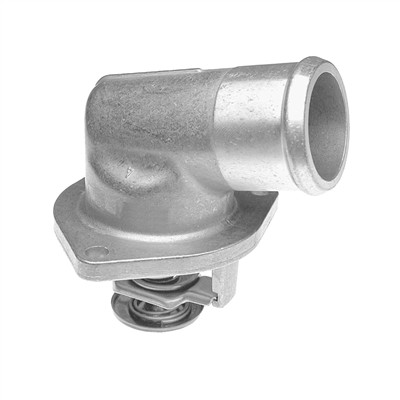 GATES TH21892G1 Číslo výrobce: 7412-10353. EAN: 5414465234286.