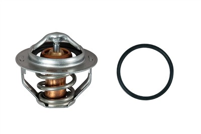 GATES TH23582G1 Číslo výrobce: 7412-10370. EAN: 5414465234453.