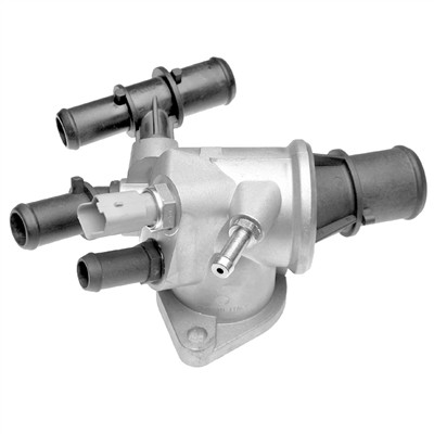 GATES TH24888G1 Číslo výrobce: 7412-10383. EAN: 5414465234613.