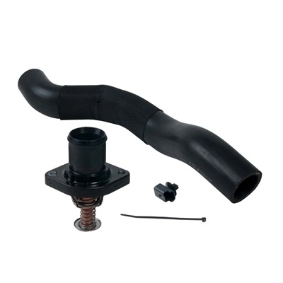 GATES TH24989K1 Číslo výrobce: 3996. EAN: 5414465132896.