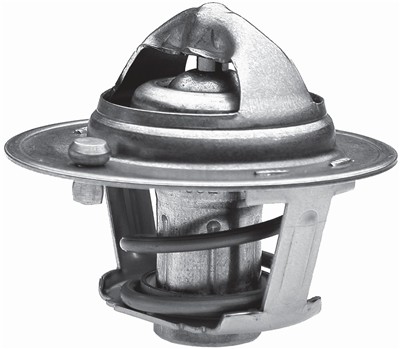 GATES TH25782G1 Číslo výrobce: 7412-10392. EAN: 5414465234705.