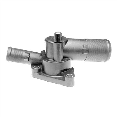 GATES TH26489G1 Číslo výrobce: 7412-10399. EAN: 5414465283253.